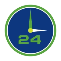 24 Hour Care