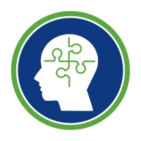Dementia Care