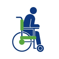 Learning & Physical Disabilities