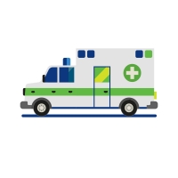 Hospital Discharge