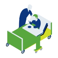 Palliative Care