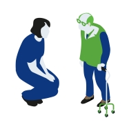Personal Care